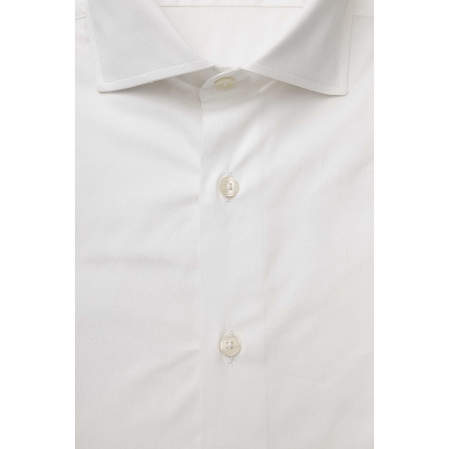 Bagutta-shirts