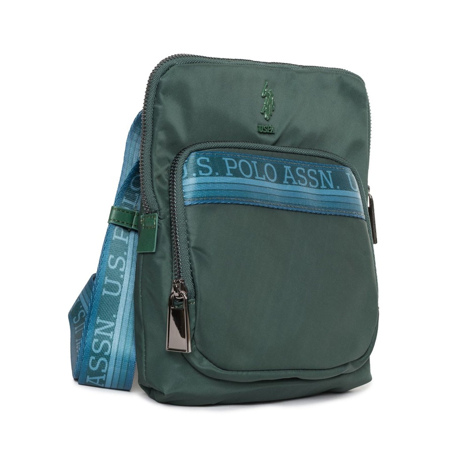US Polo Assn Crossbody Tassen