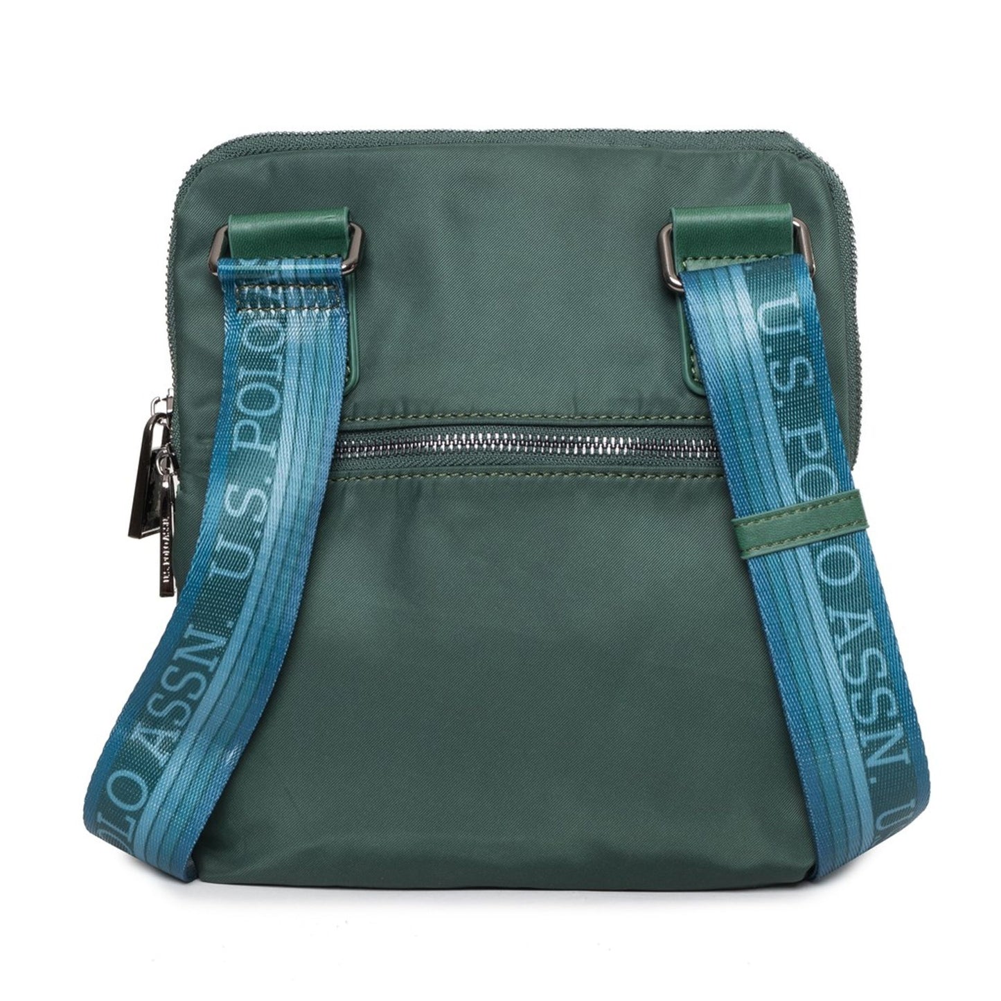 US Polo Assn Crossbody Tassen