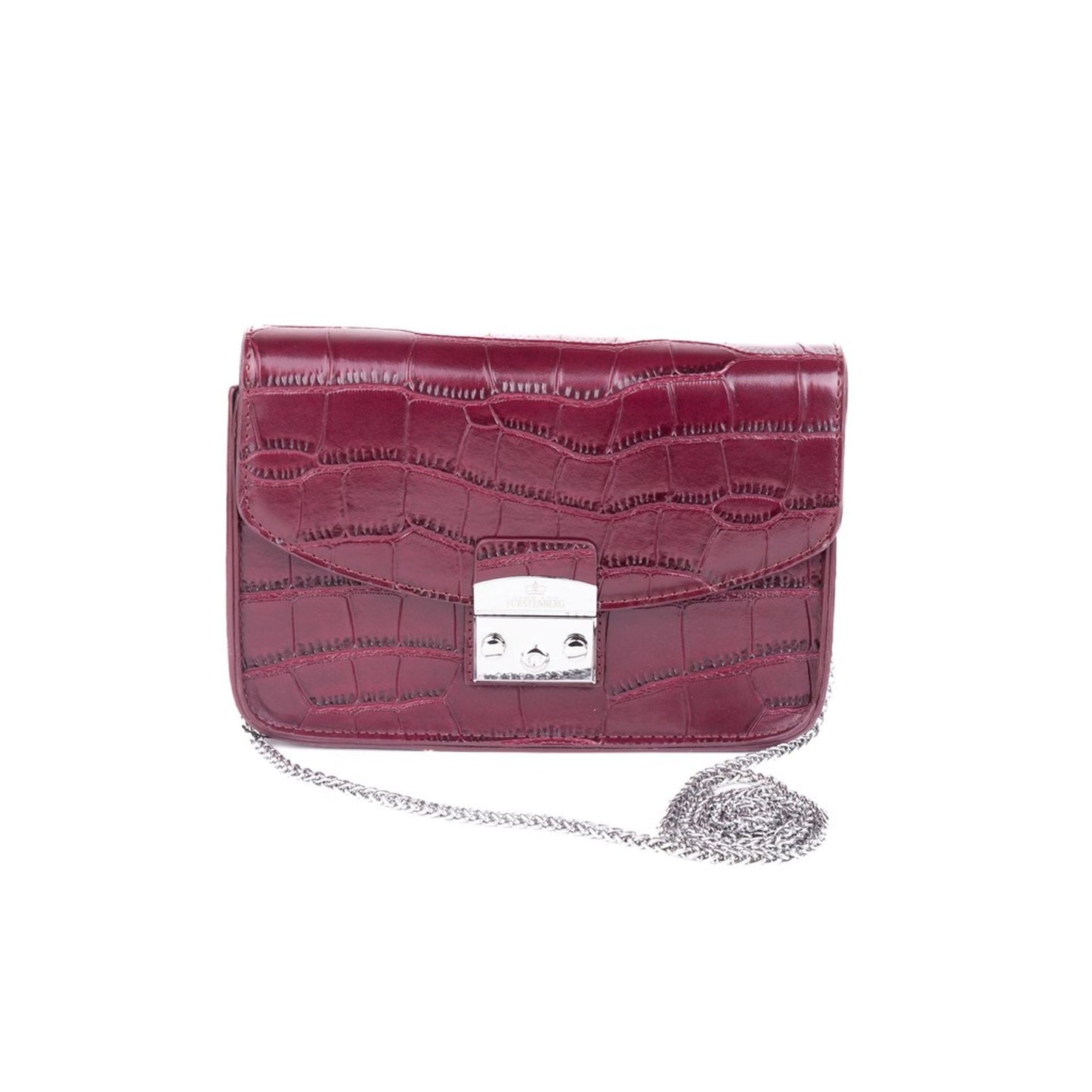 Egon von Furstenberg crossbodytassen