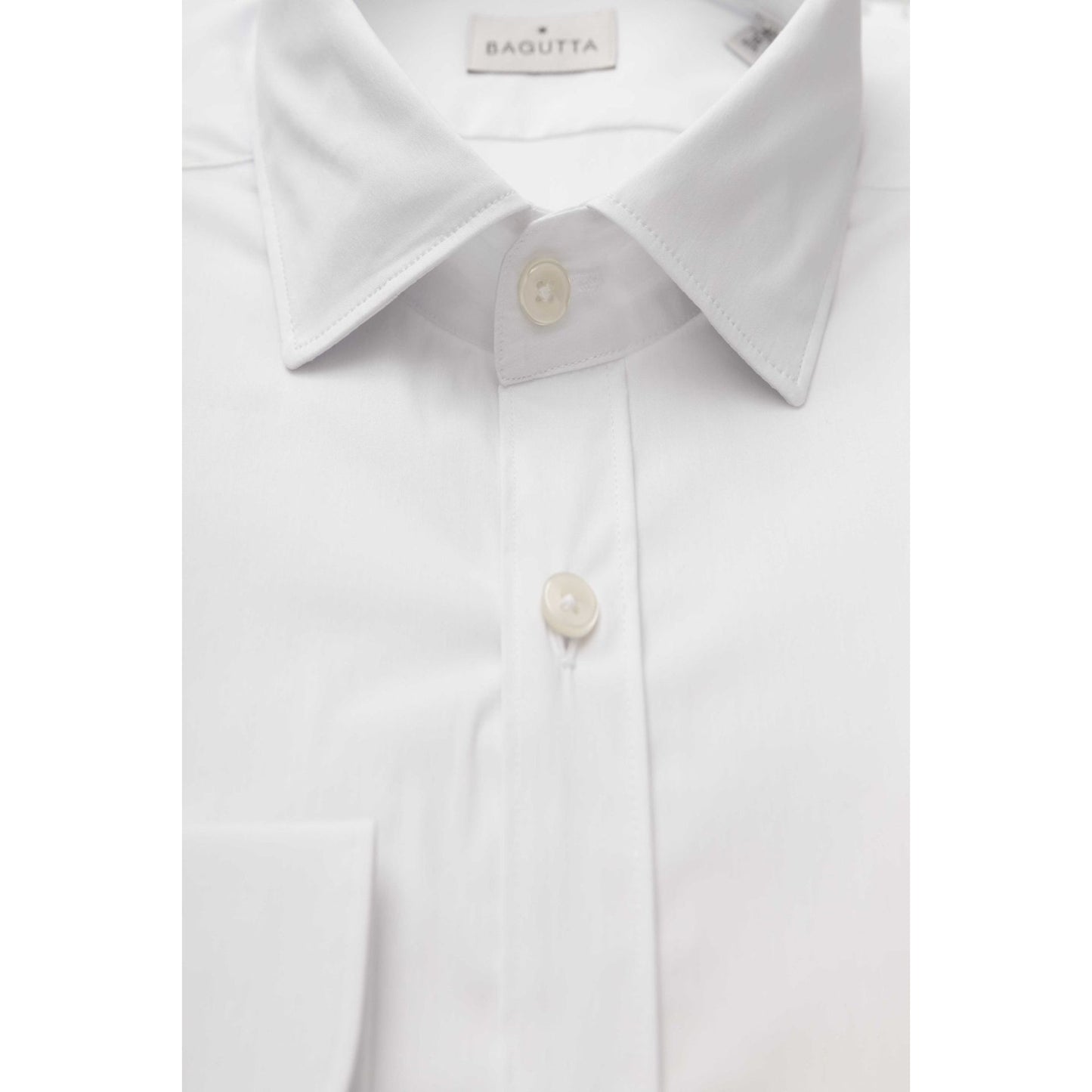 Bagutta-shirts
