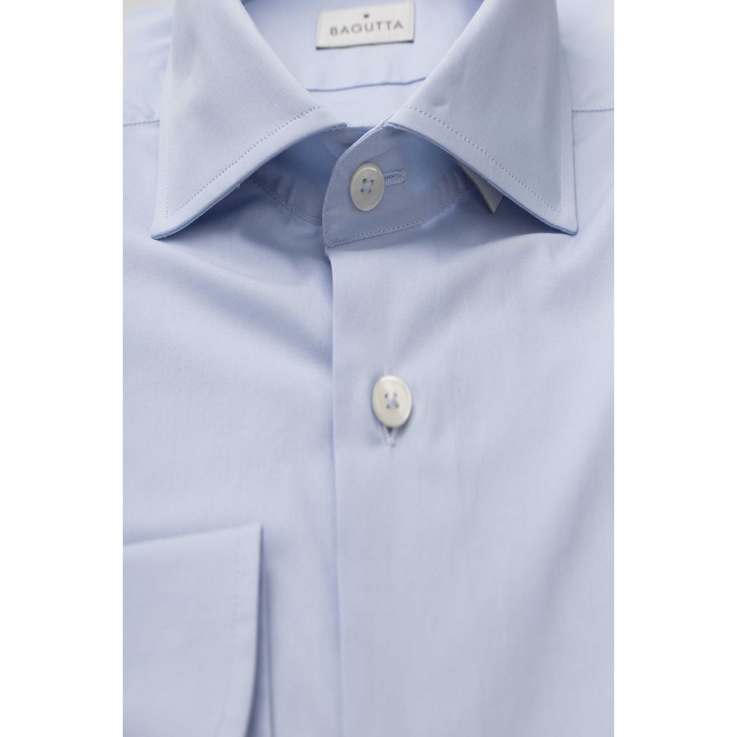 Bagutta-shirts