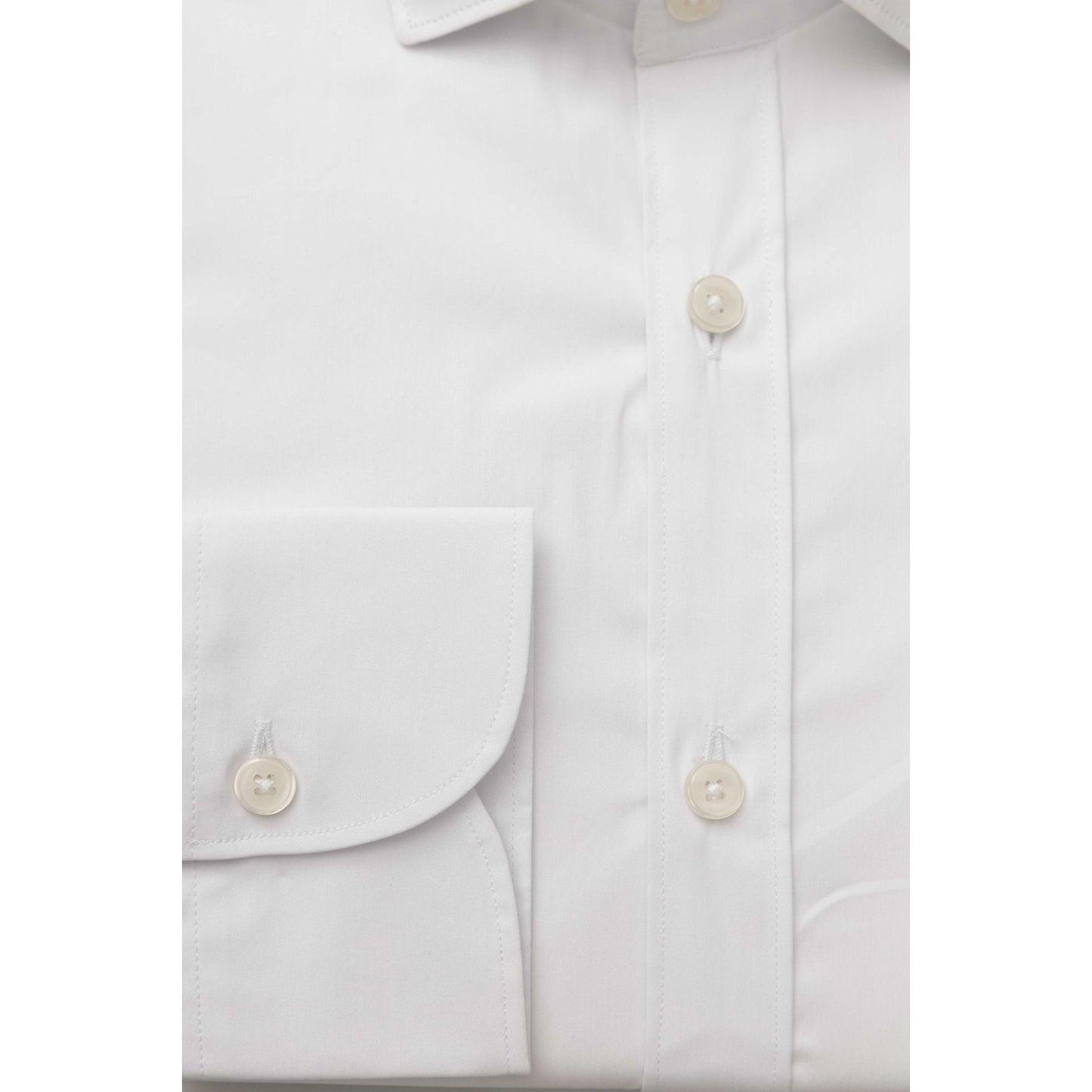 Bagutta-shirts