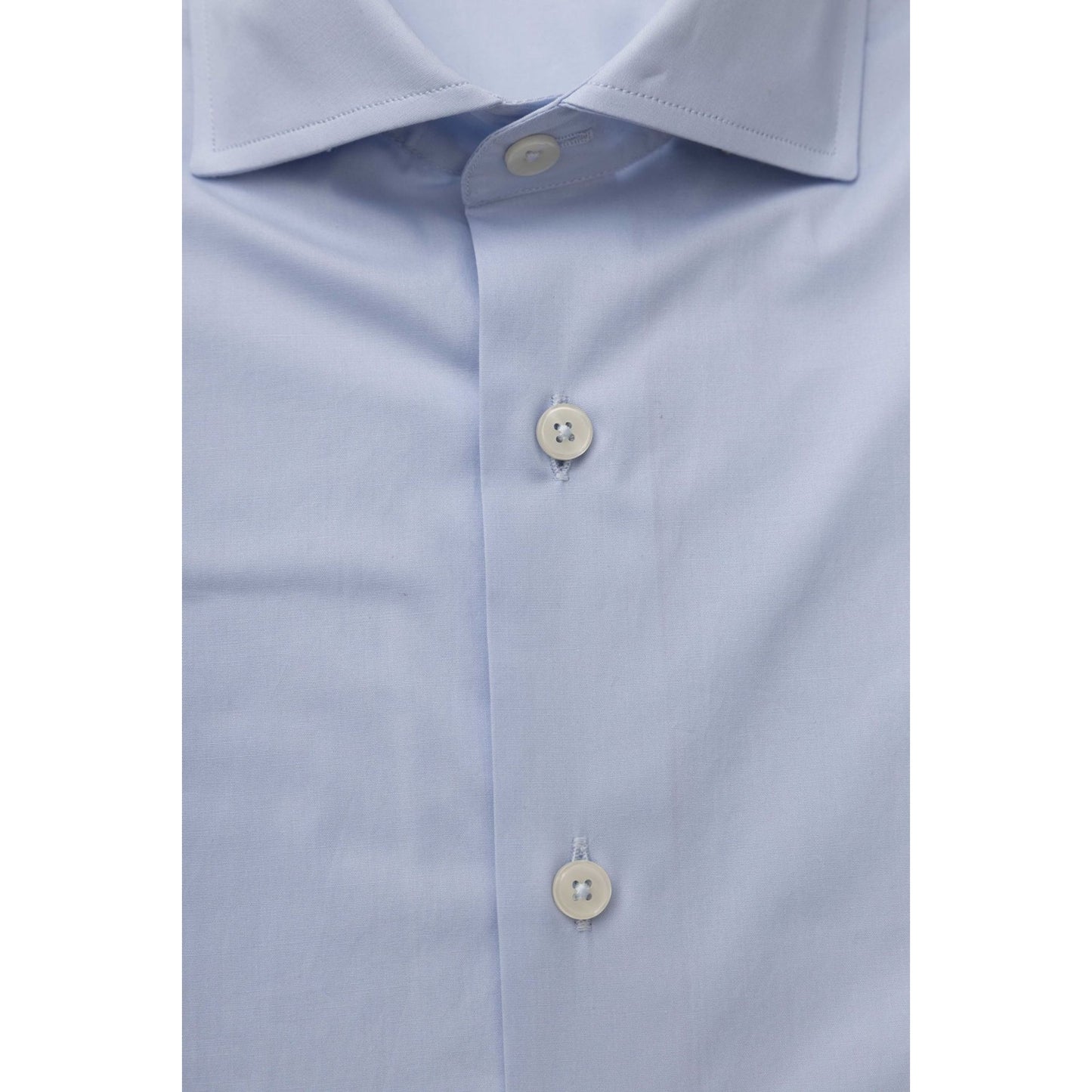 Bagutta-shirts
