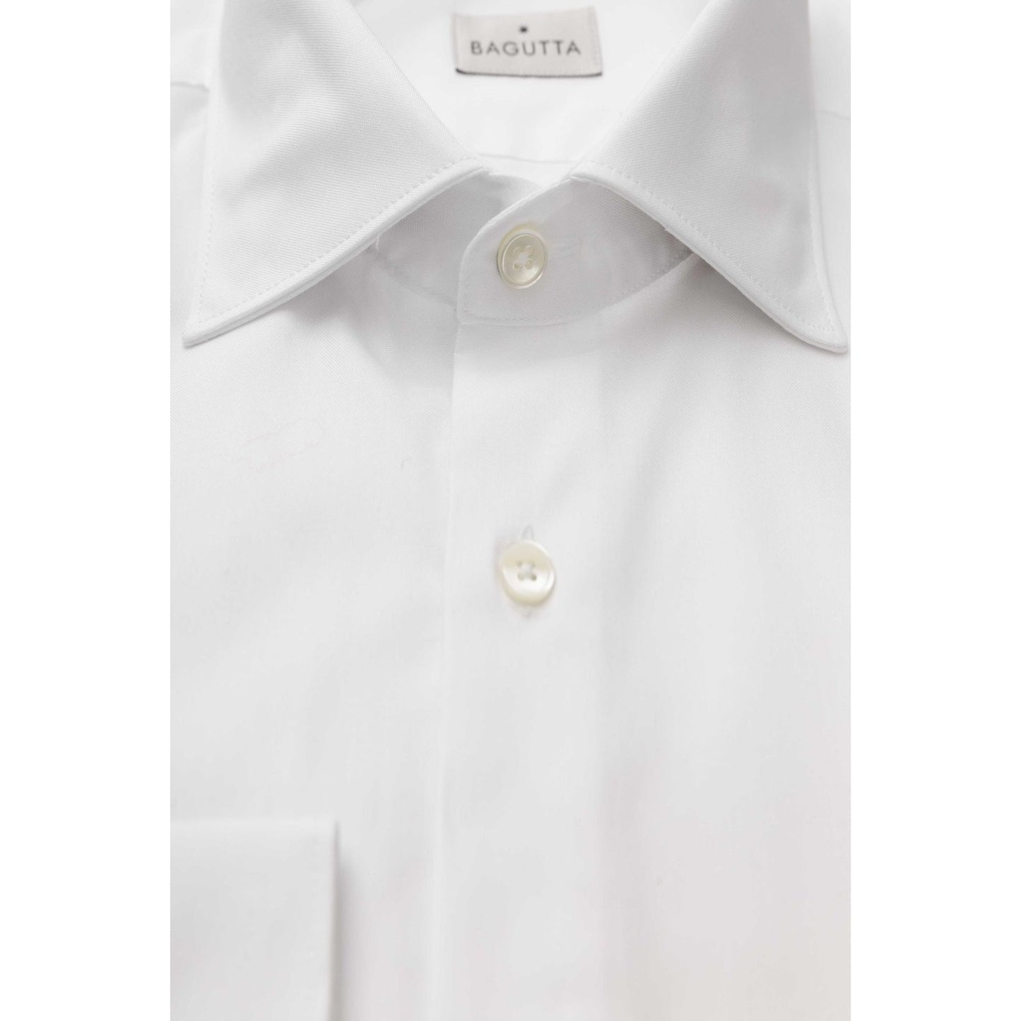 Bagutta-shirts