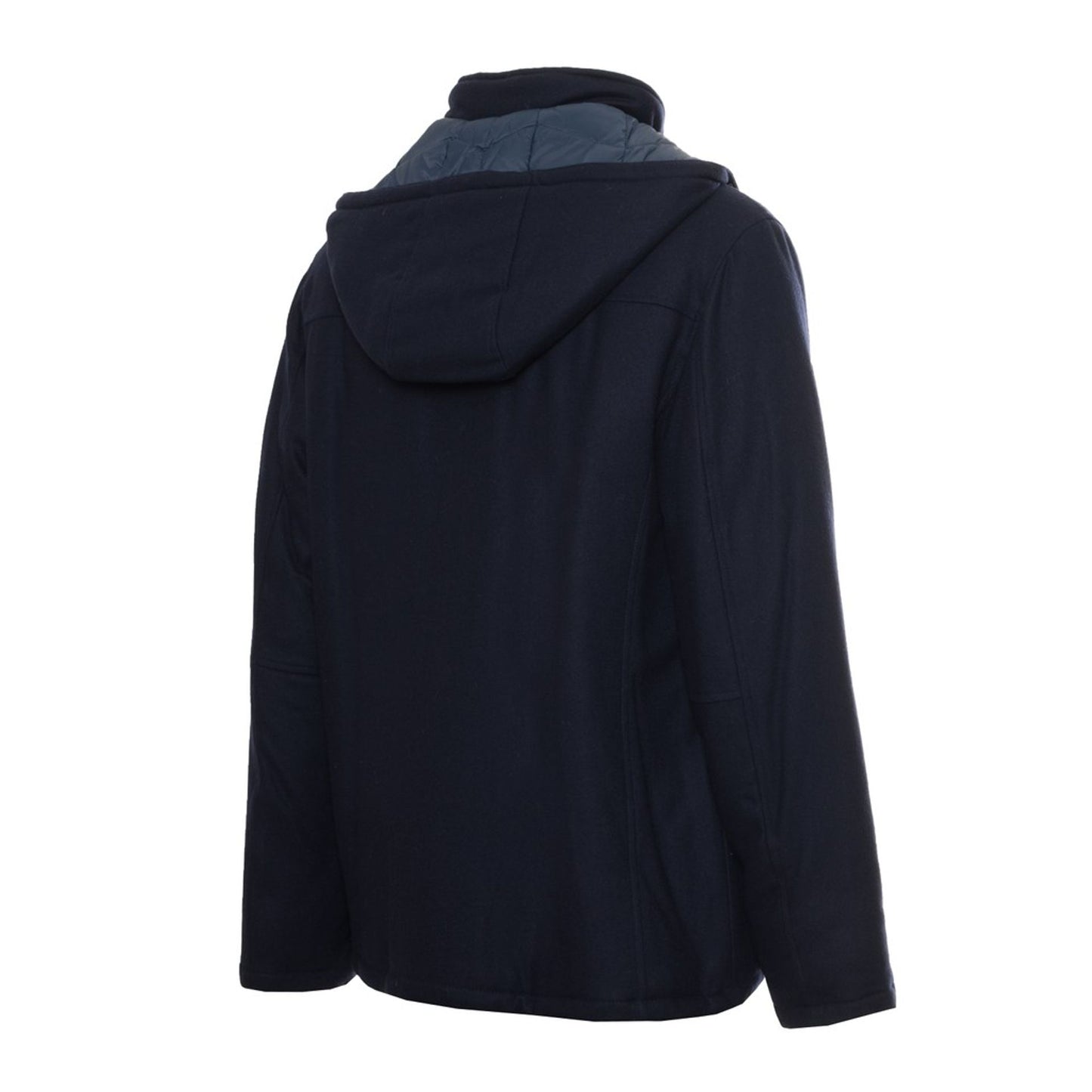 Harmont & Blaine Jeans Jassen