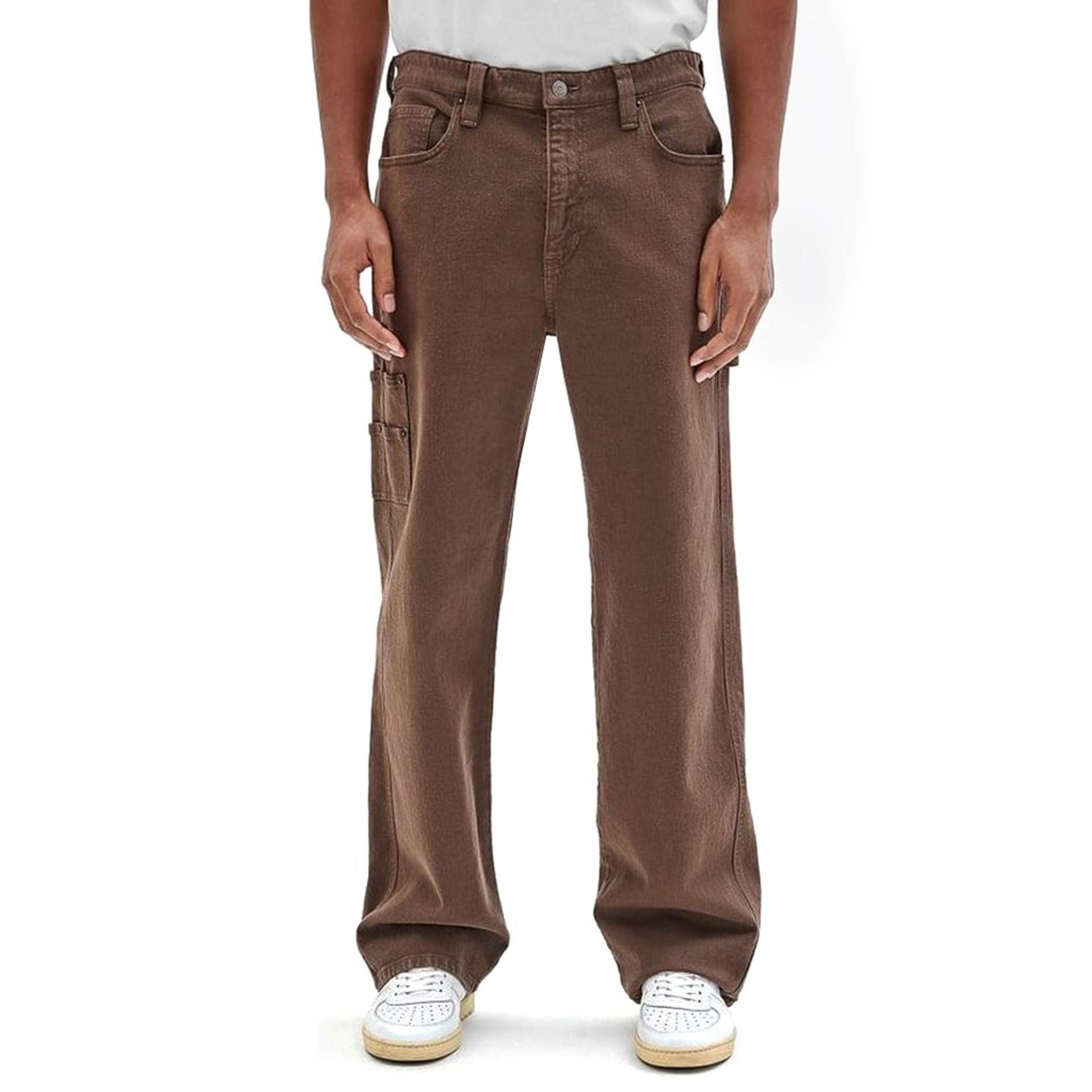 Only Brand Fashion