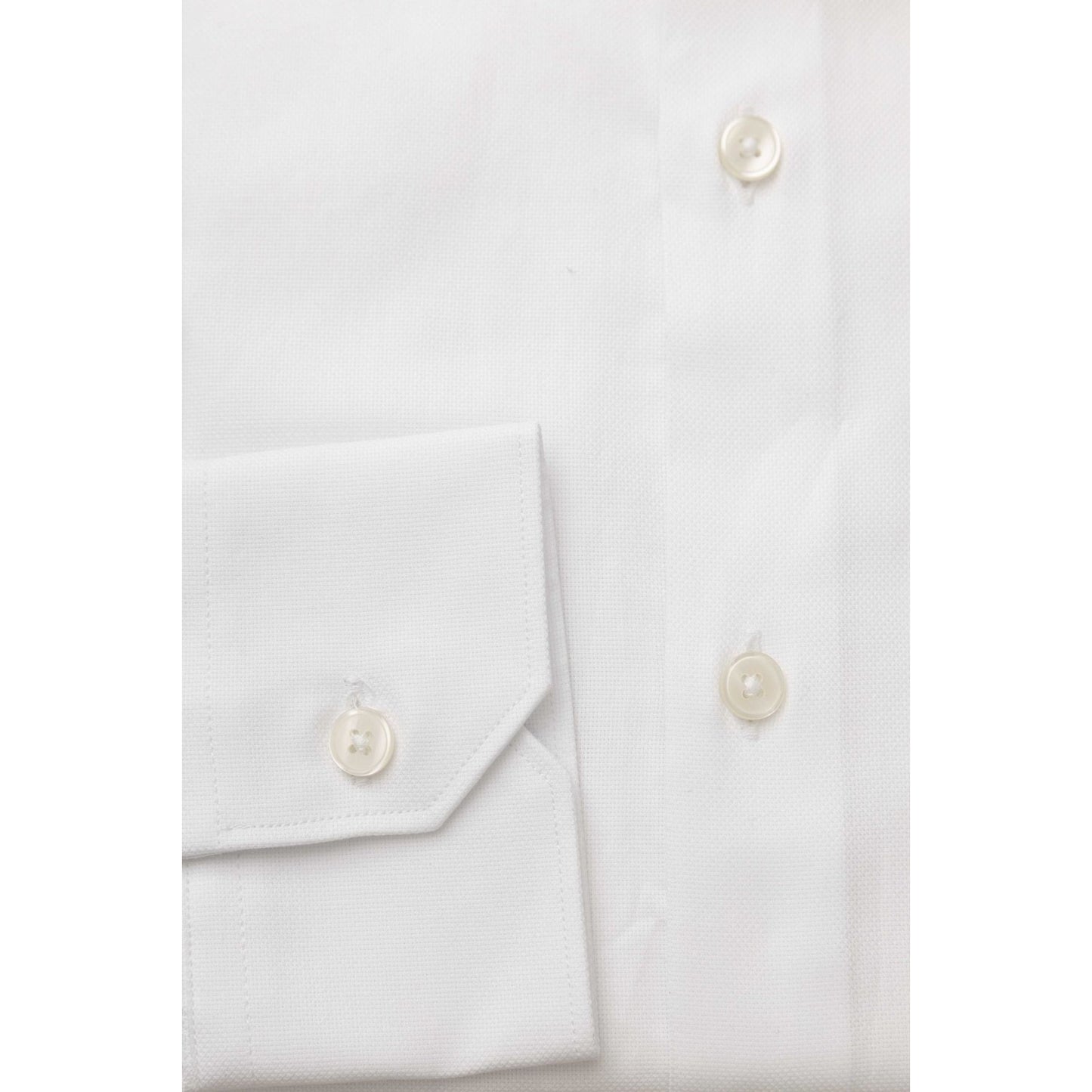 Bagutta-shirts 