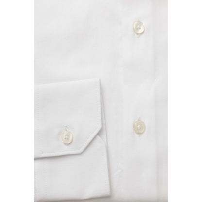 Bagutta-shirts 