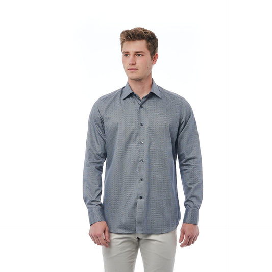 Bagutta-shirts 