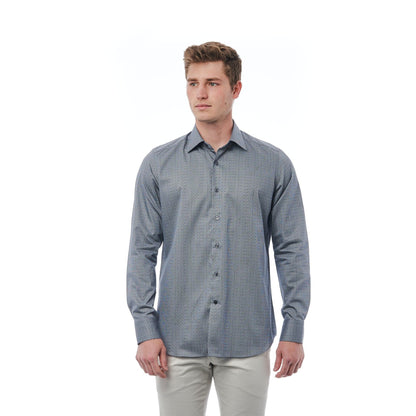 Bagutta-shirts 