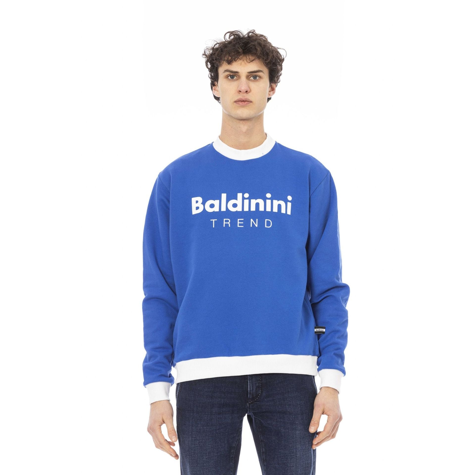 Only Brand Fashion