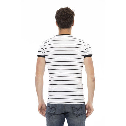 Trussardi Action T-shirts 