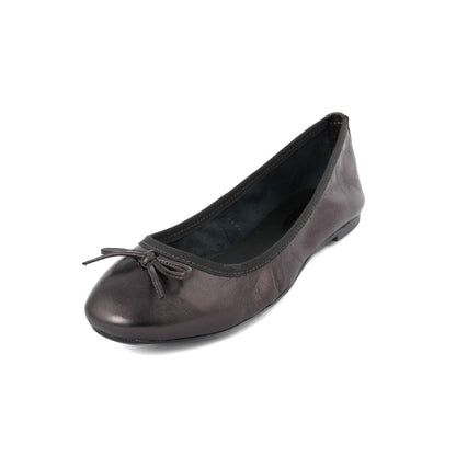 Fashion Attitude Ballerina's 