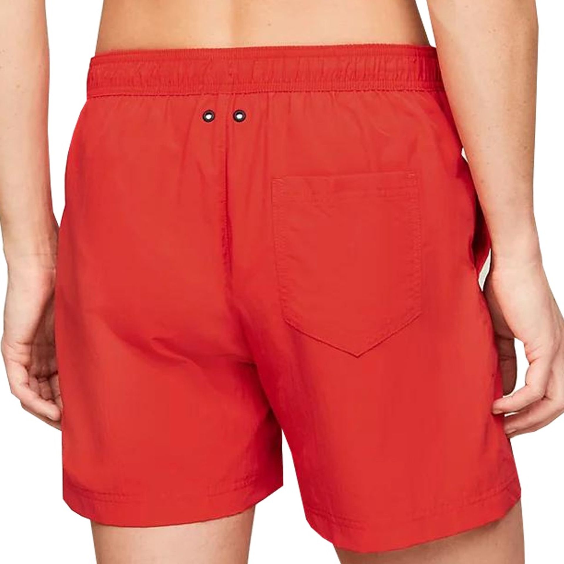Only Brand Fashion
