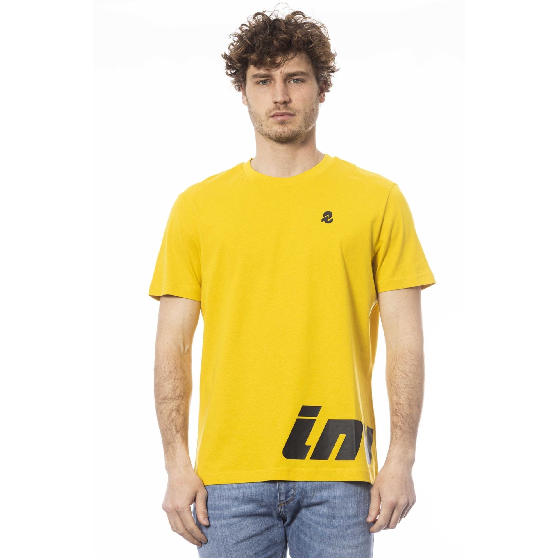 Only Brand Fashion
