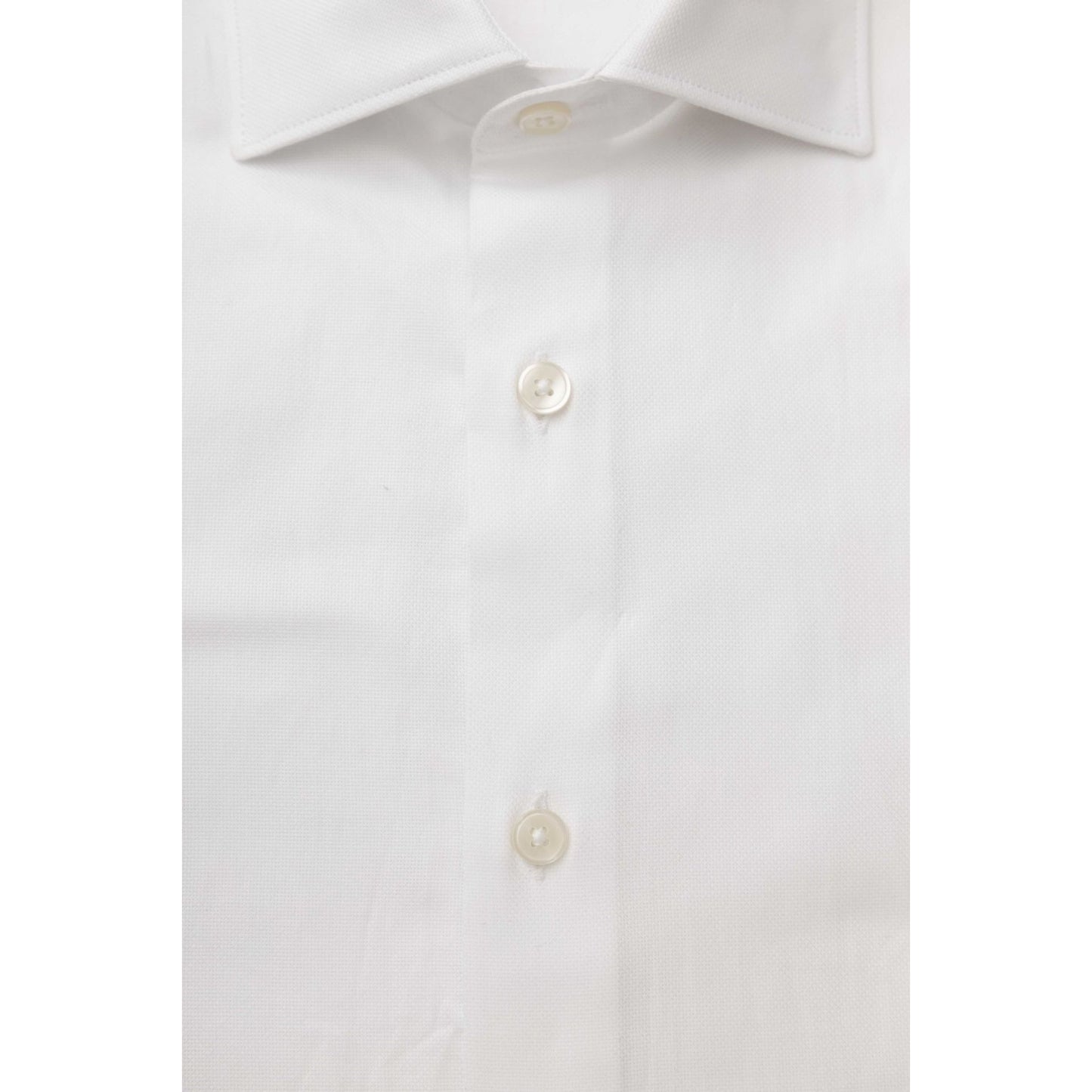 Bagutta-shirts 