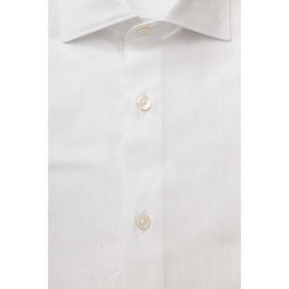 Bagutta-shirts 