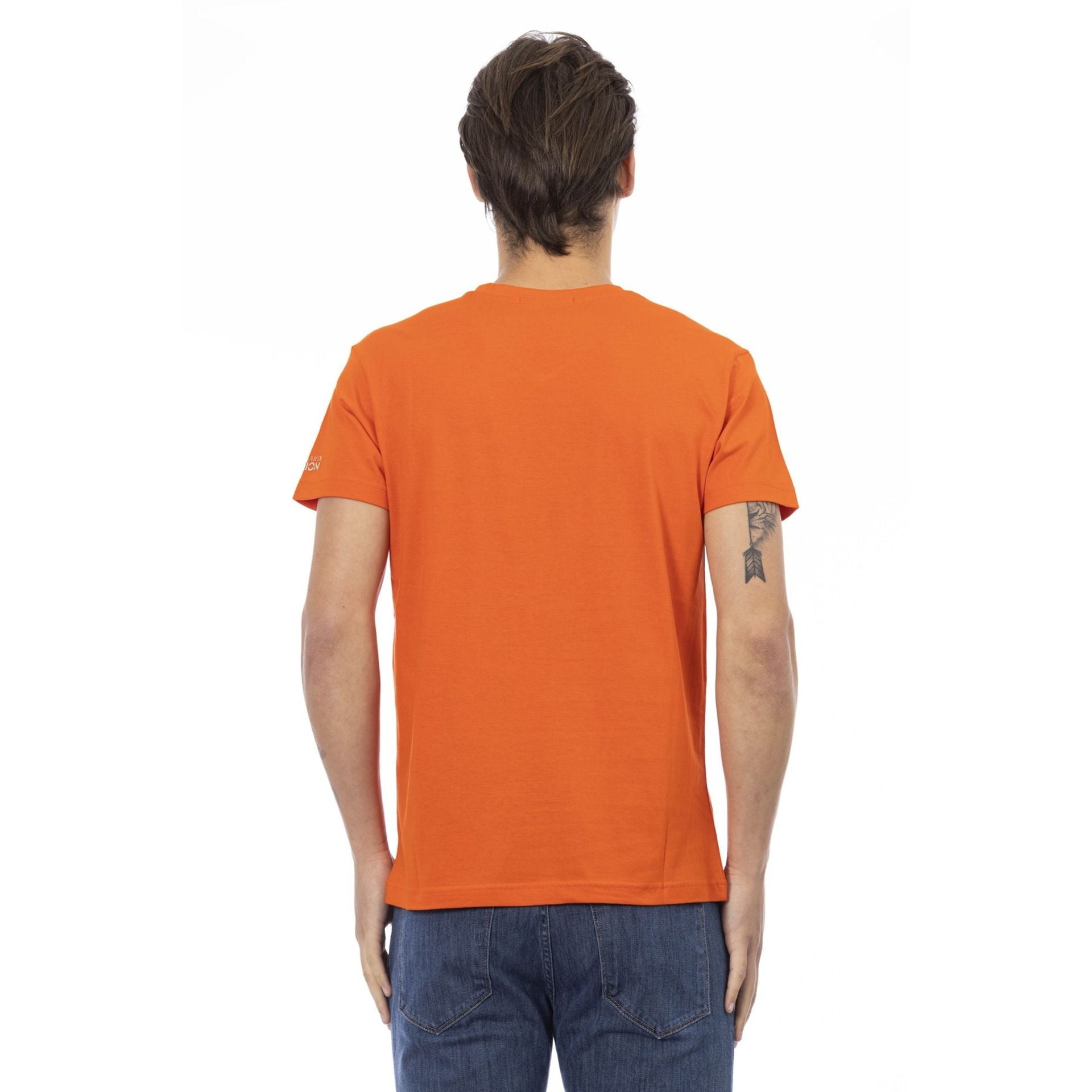 Only Brand Fashion