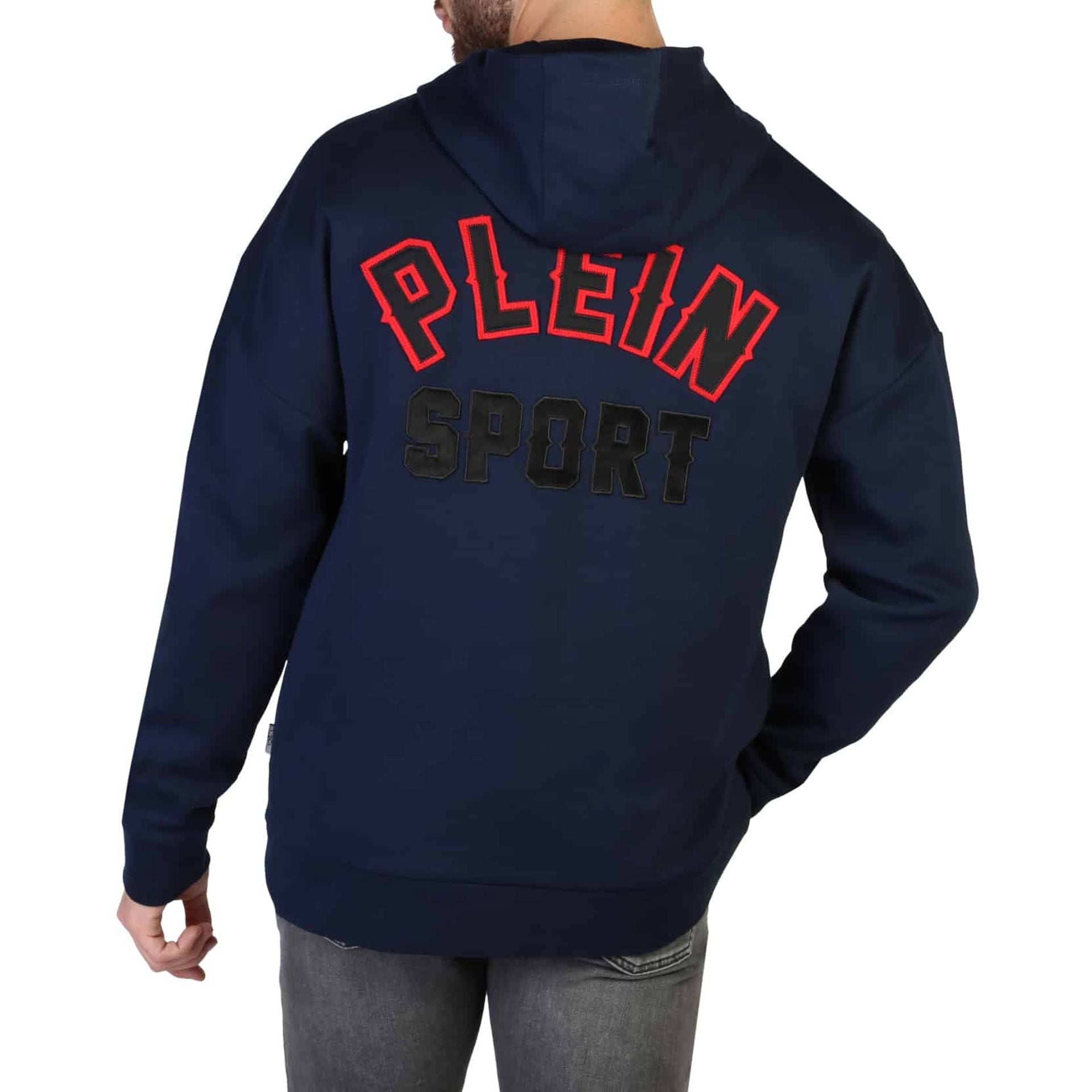 Only Brand Fashion
