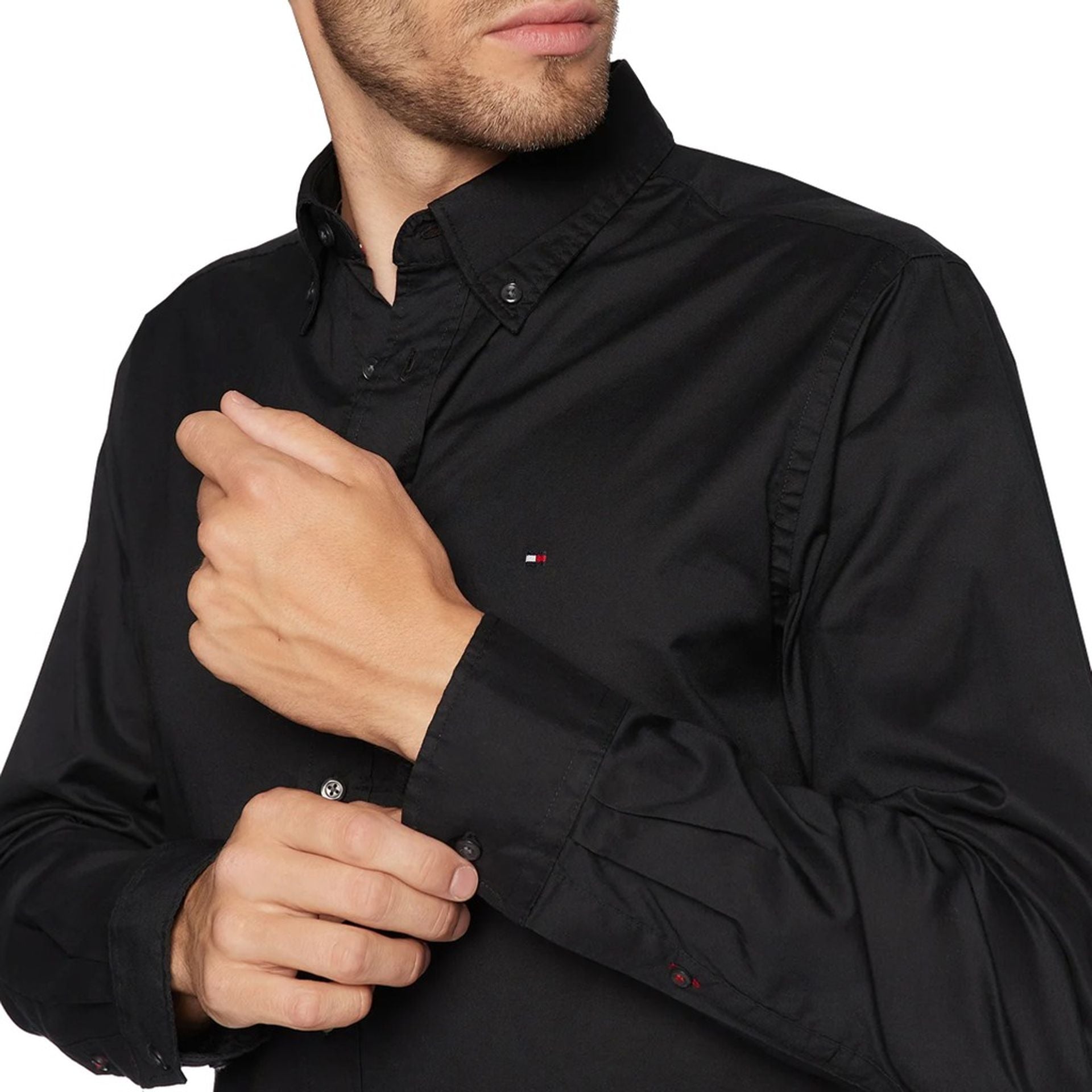 Only Brand Fashion