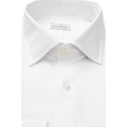 Bagutta-shirts 