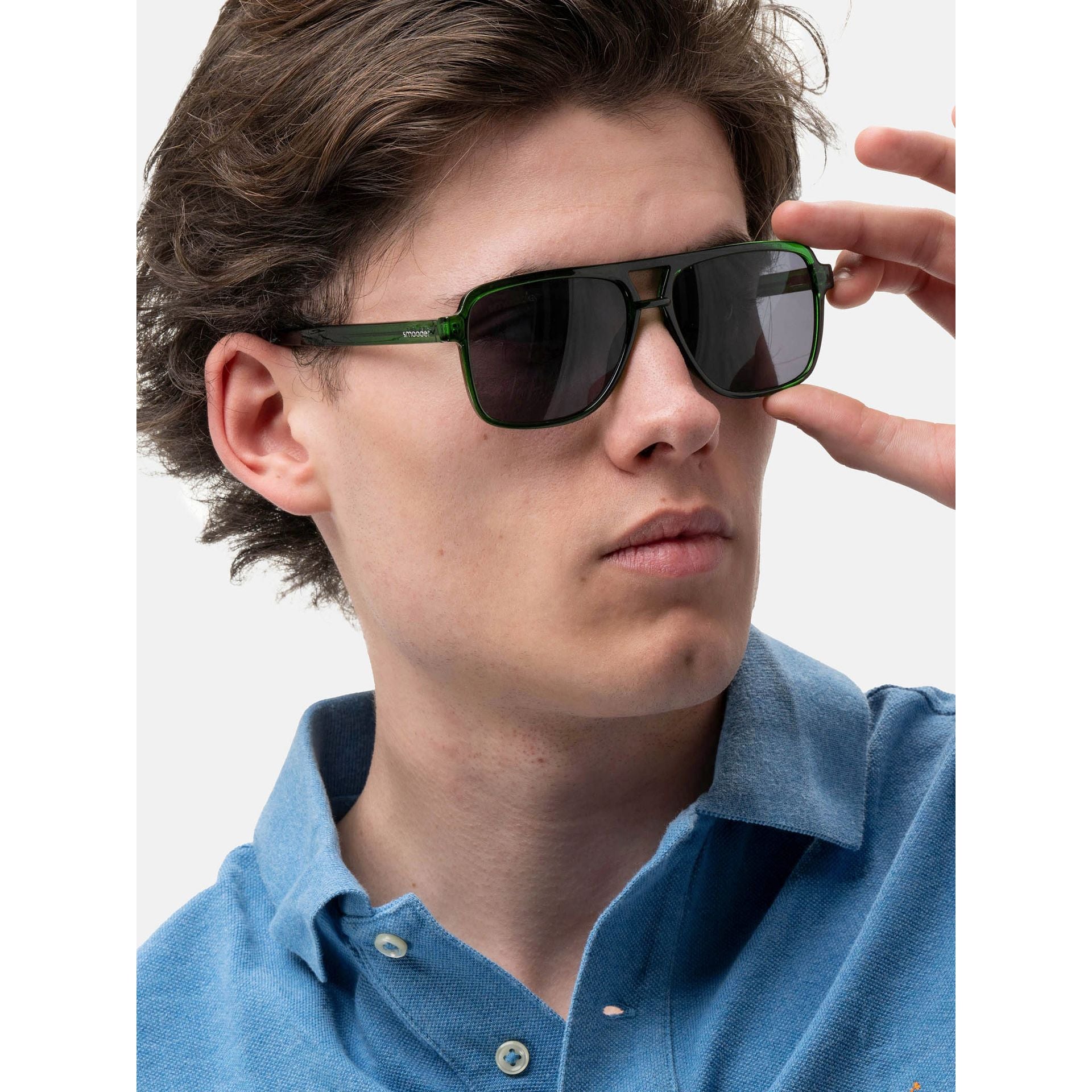 Only Brand Fashion