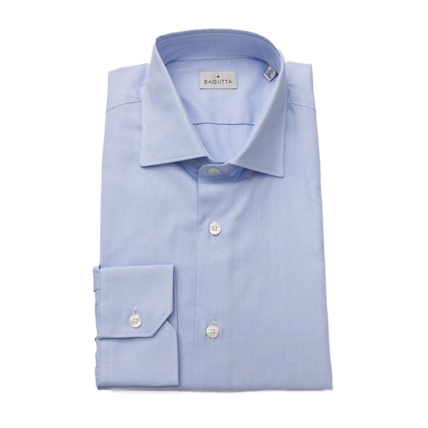 Bagutta-shirts 