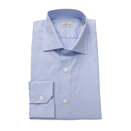 Bagutta-shirts 