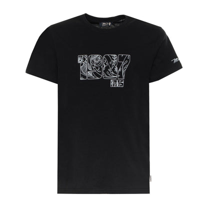 MCS T-shirts 