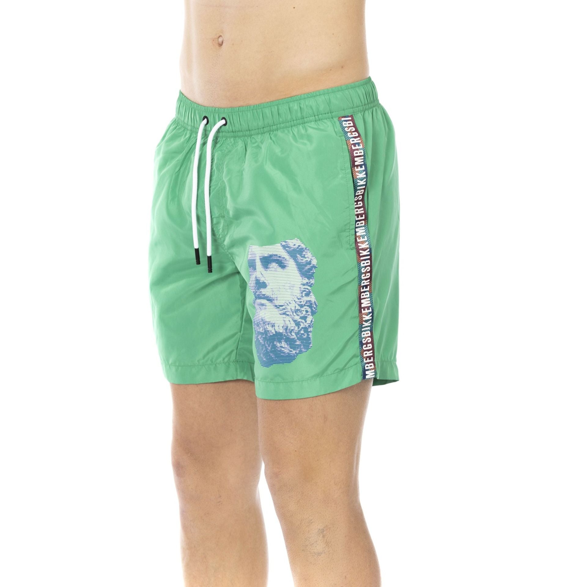 Only Brand Fashion