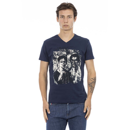 Trussardi Action T-shirts 