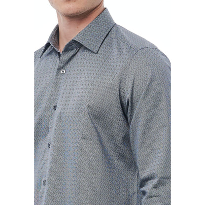 Bagutta-shirts 