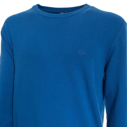 Sergio Tacchini Truien 