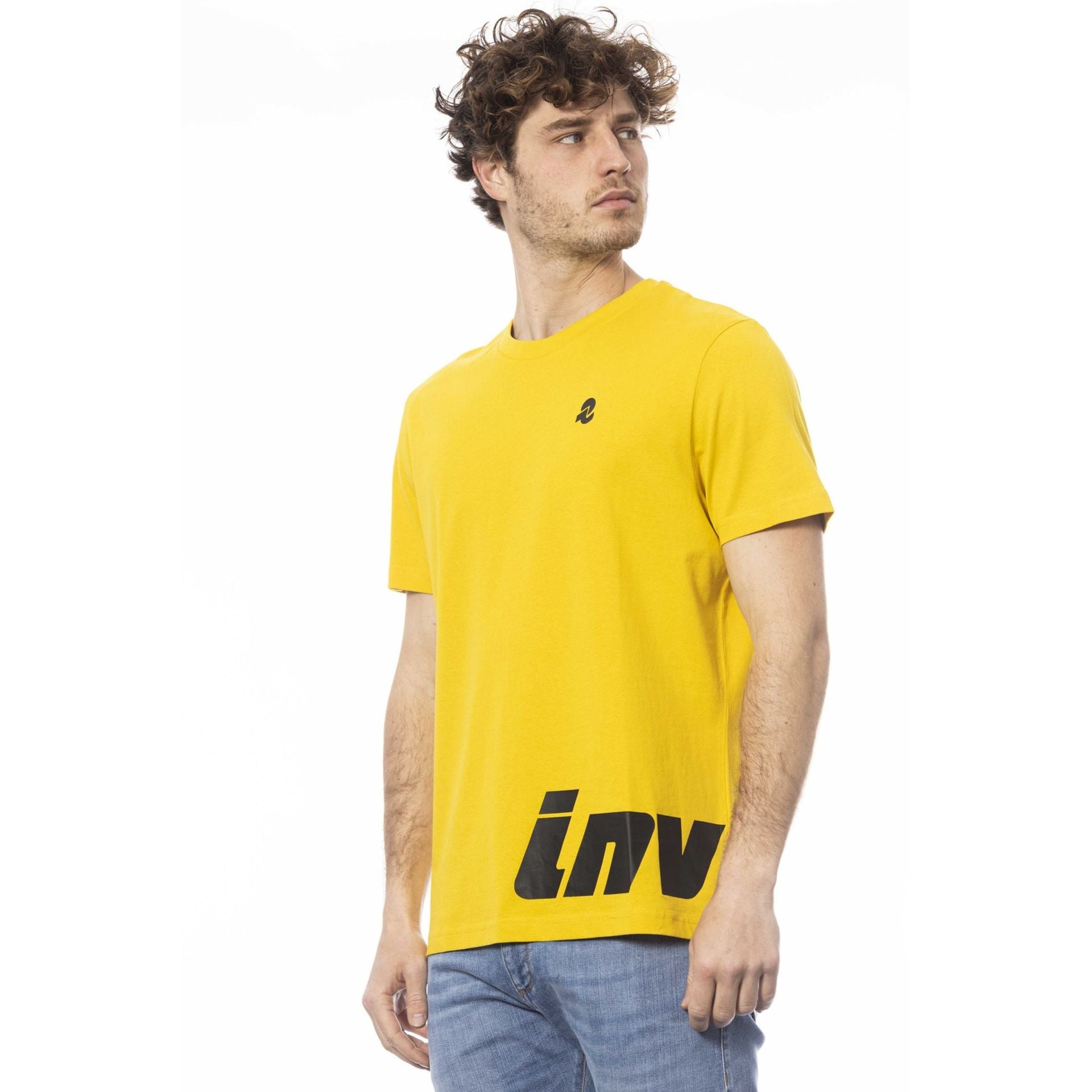 Only Brand Fashion