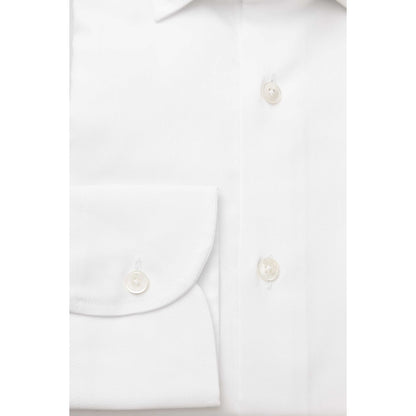 Bagutta-shirts 