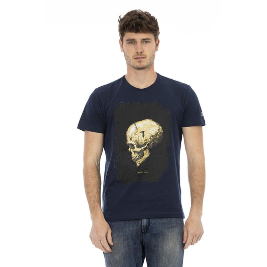 Trussardi Action T-shirts 