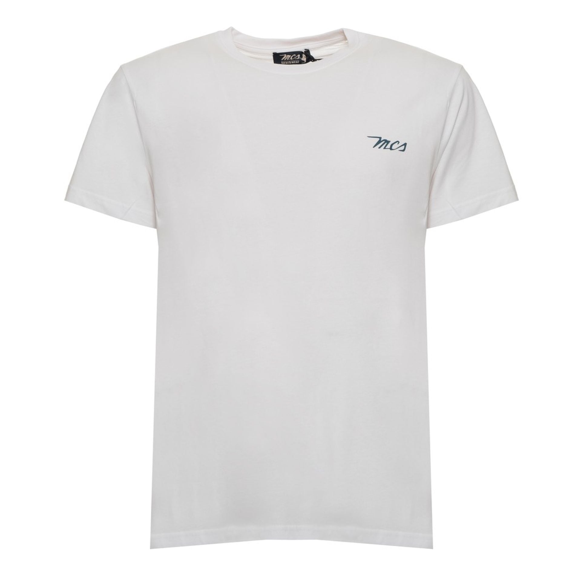 Only Brand Fashion