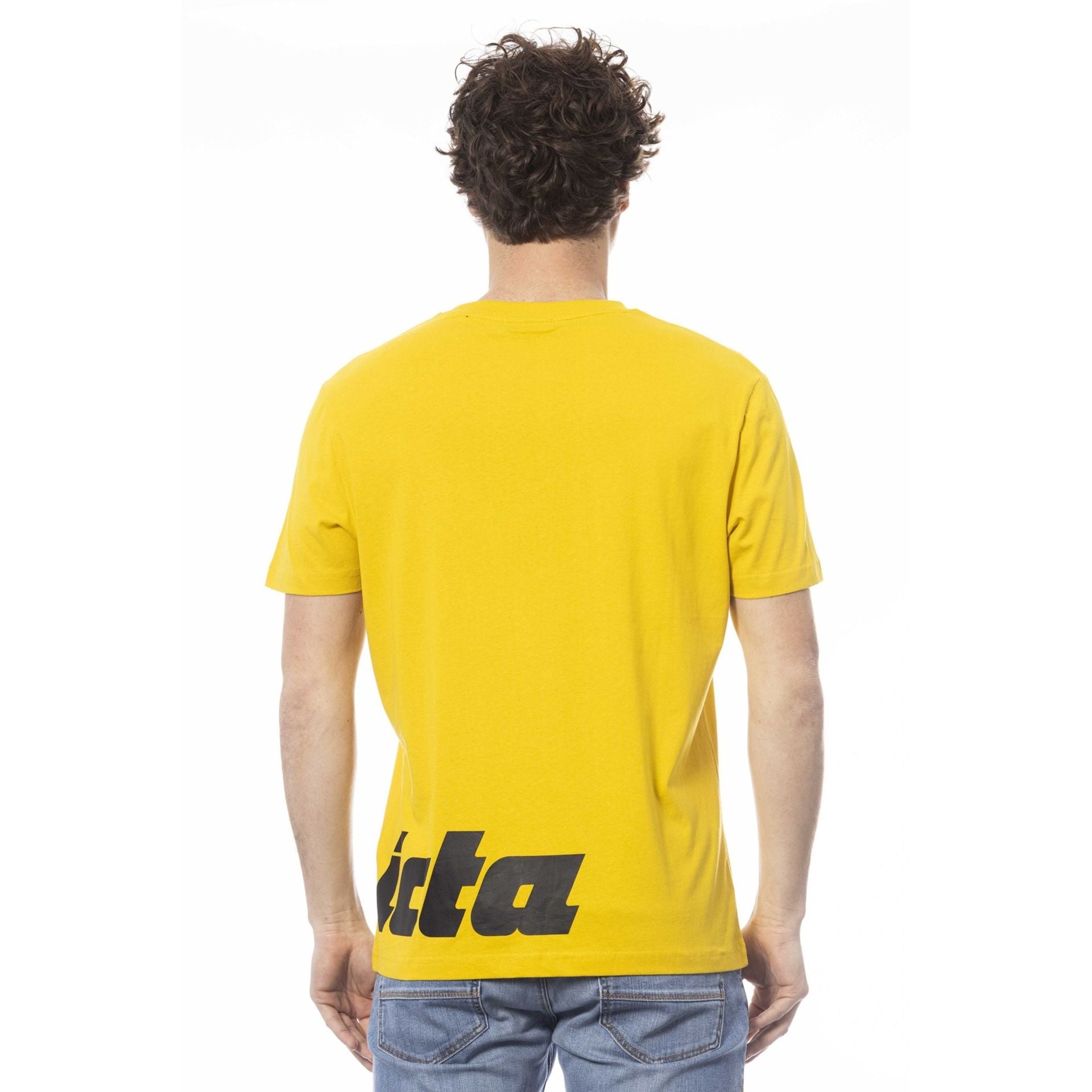 Only Brand Fashion