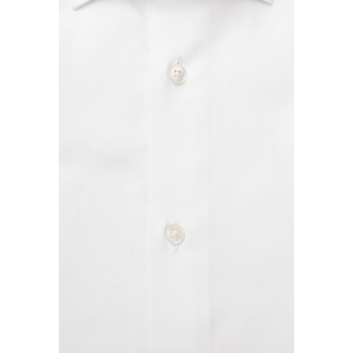 Bagutta-shirts 