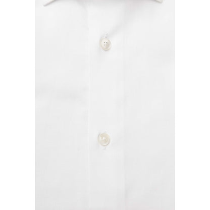 Bagutta-shirts 