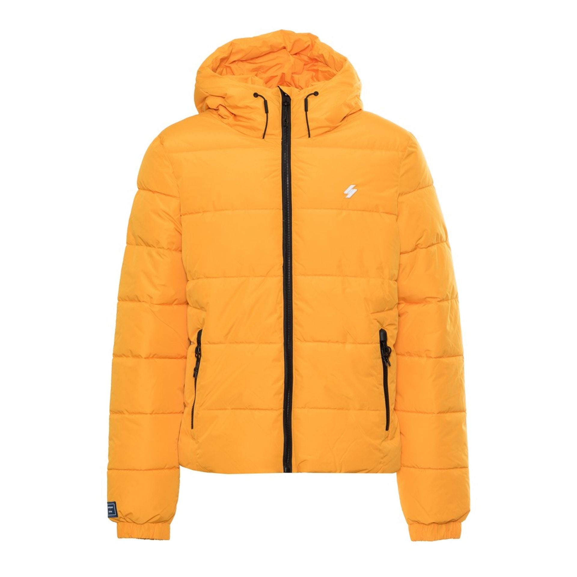 Only Brand Fashion