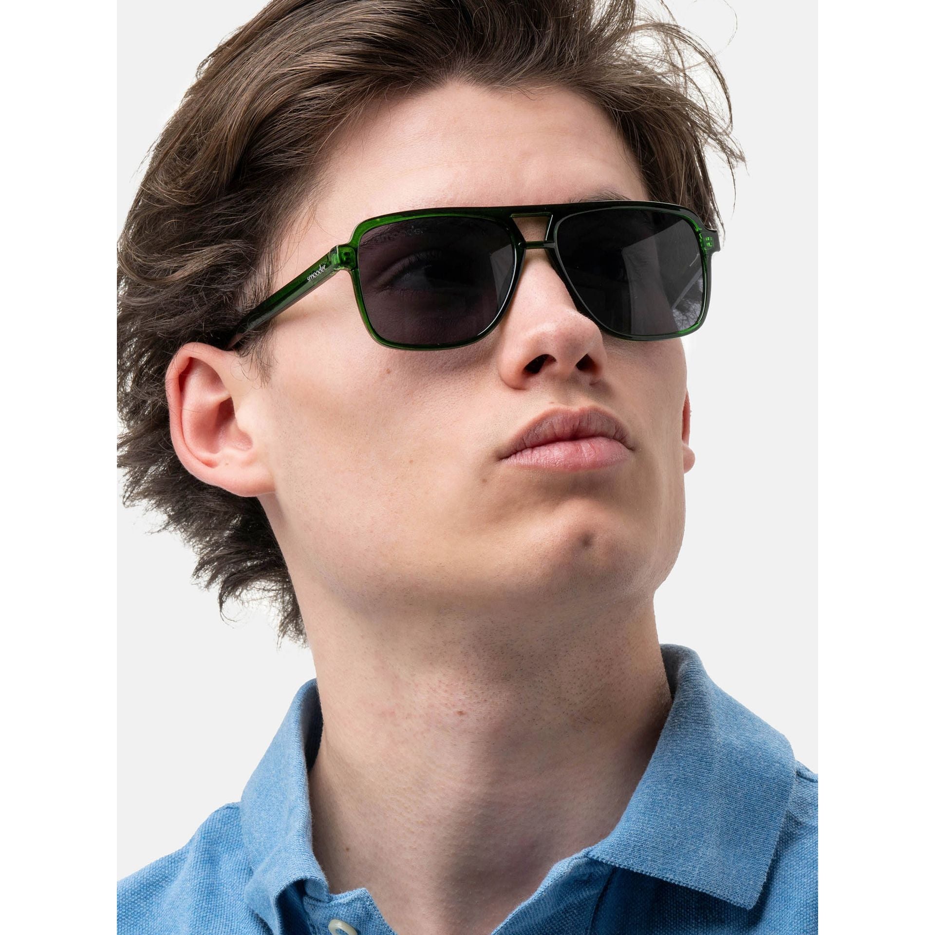 Only Brand Fashion