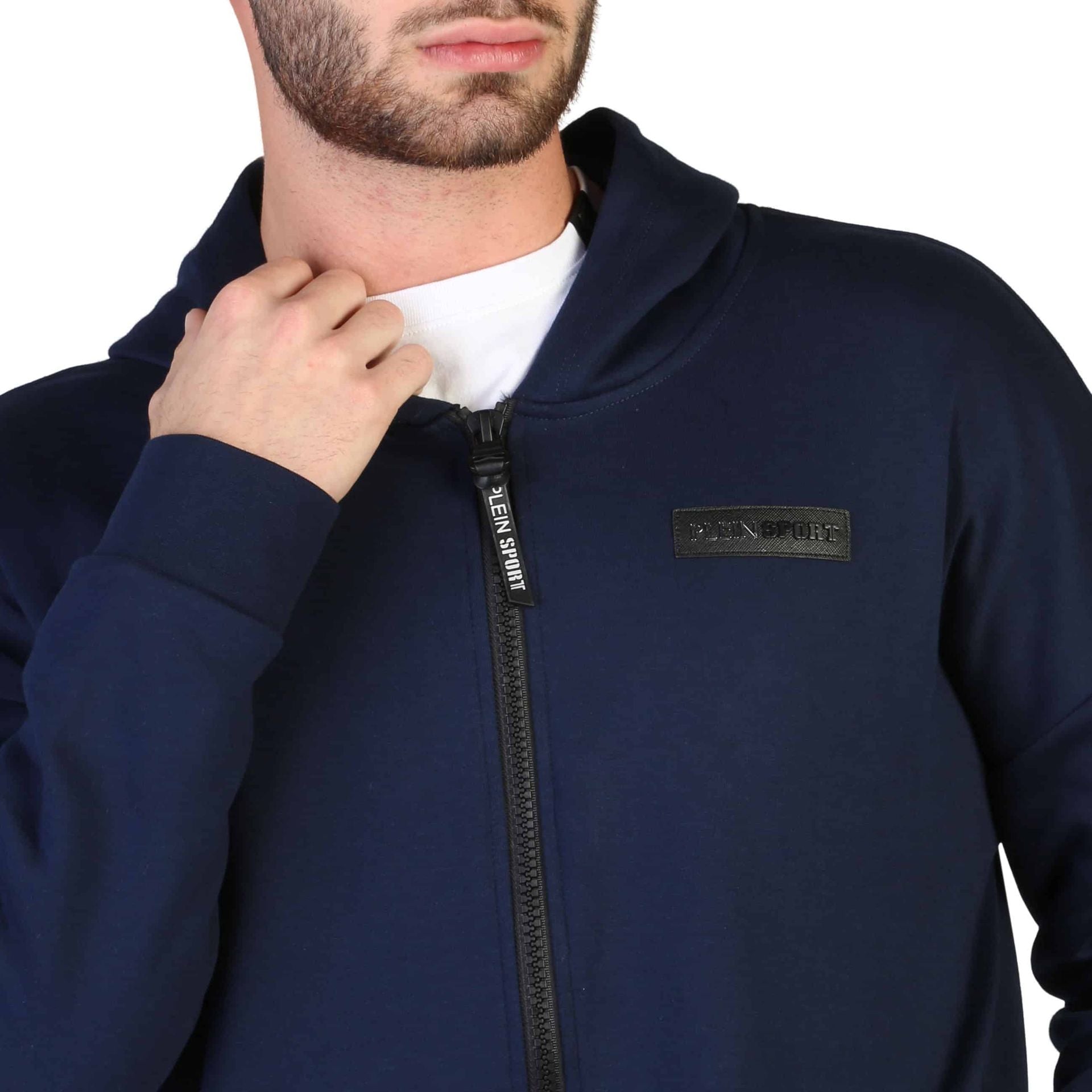 Only Brand Fashion