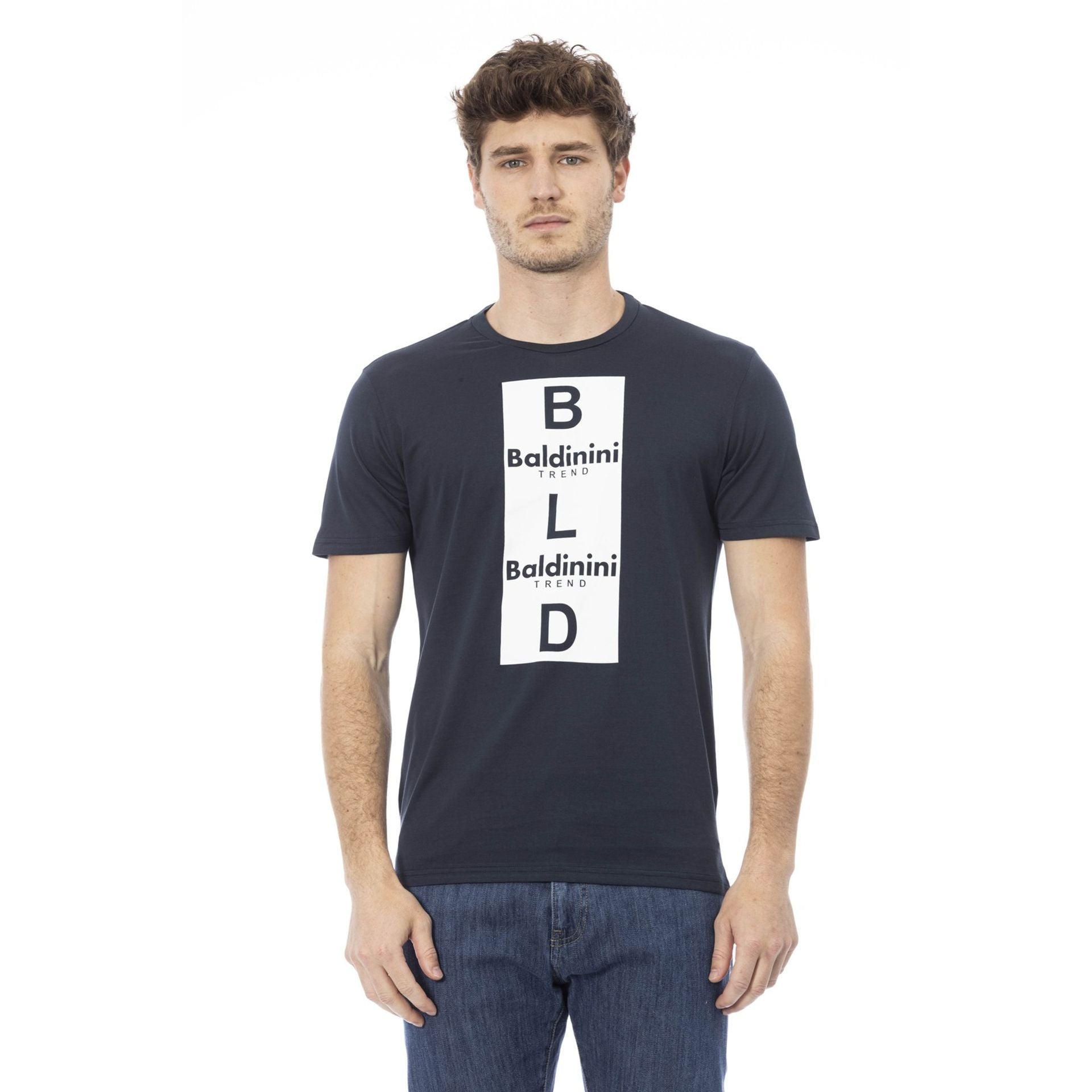 Only Brand Fashion
