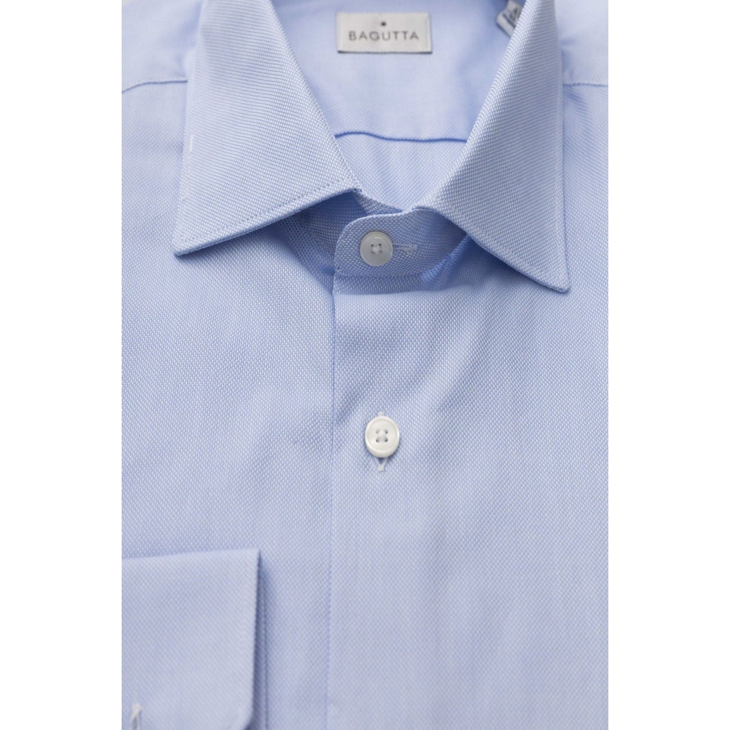 Bagutta-shirts 