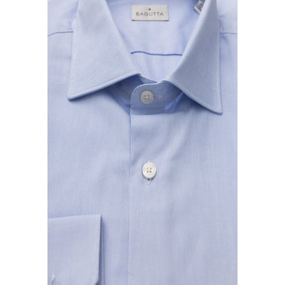 Bagutta-shirts 