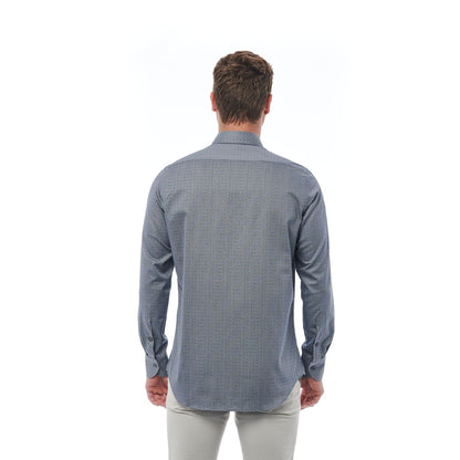Bagutta-shirts 
