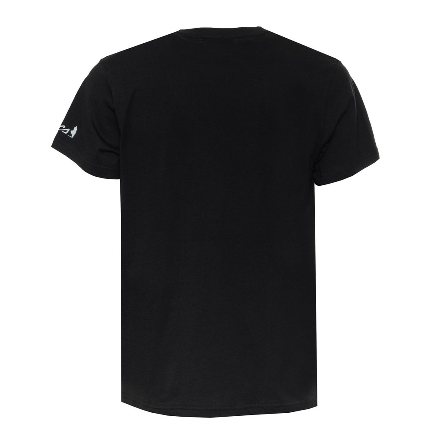 MCS T-shirts 