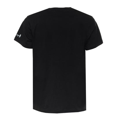 MCS T-shirts 